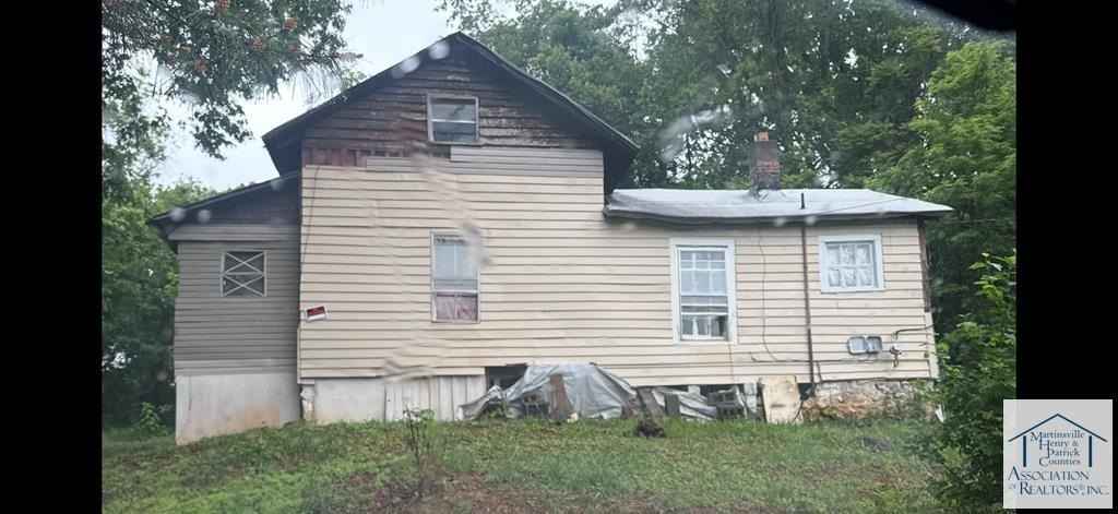 269 Pine St  