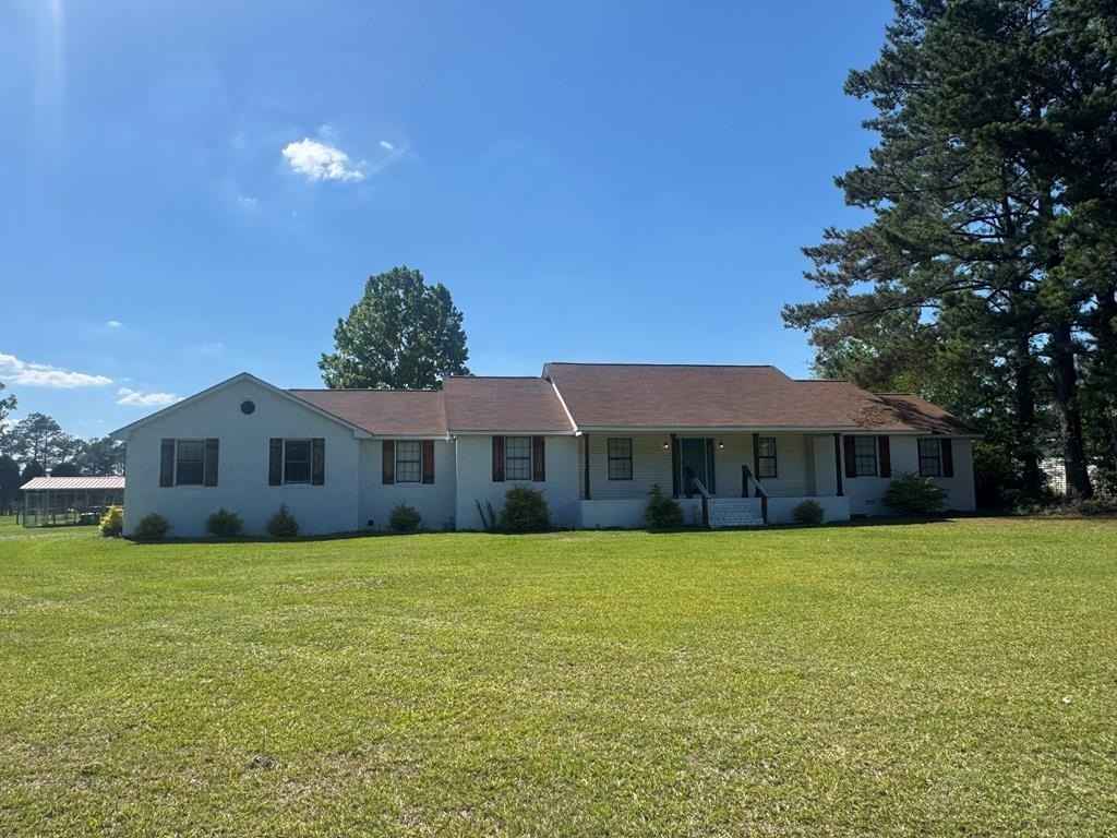 3087 Ga Hwy 188  