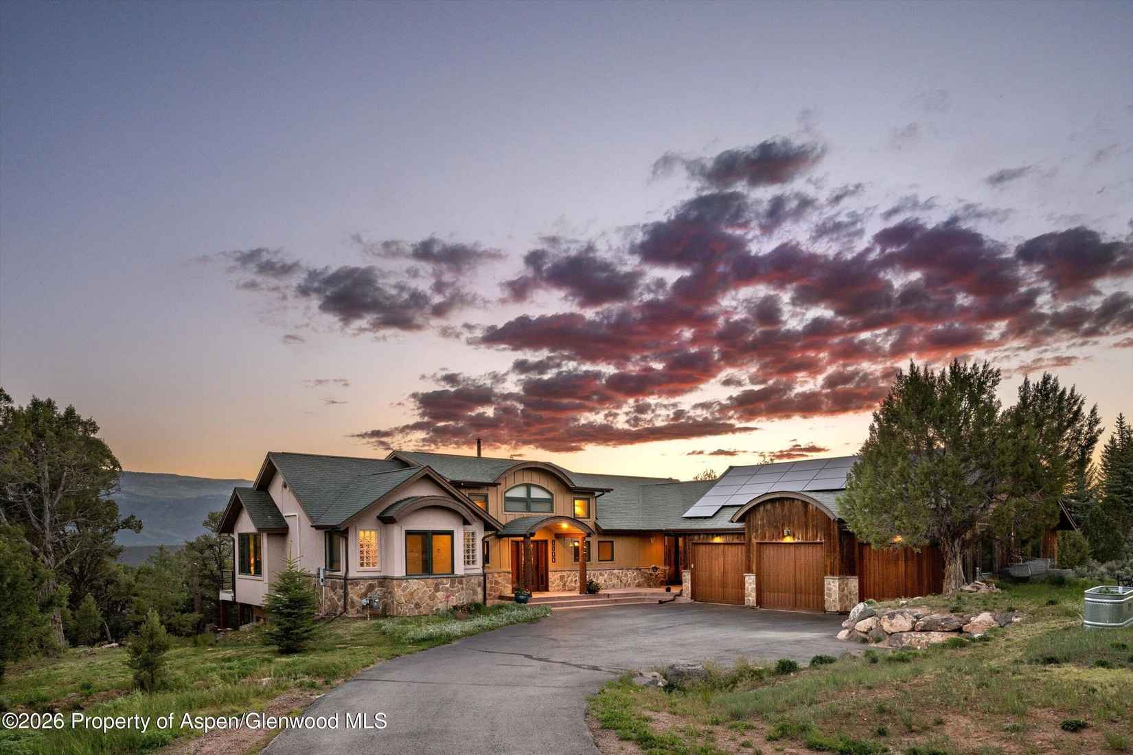 1155 Elk Springs Dr  