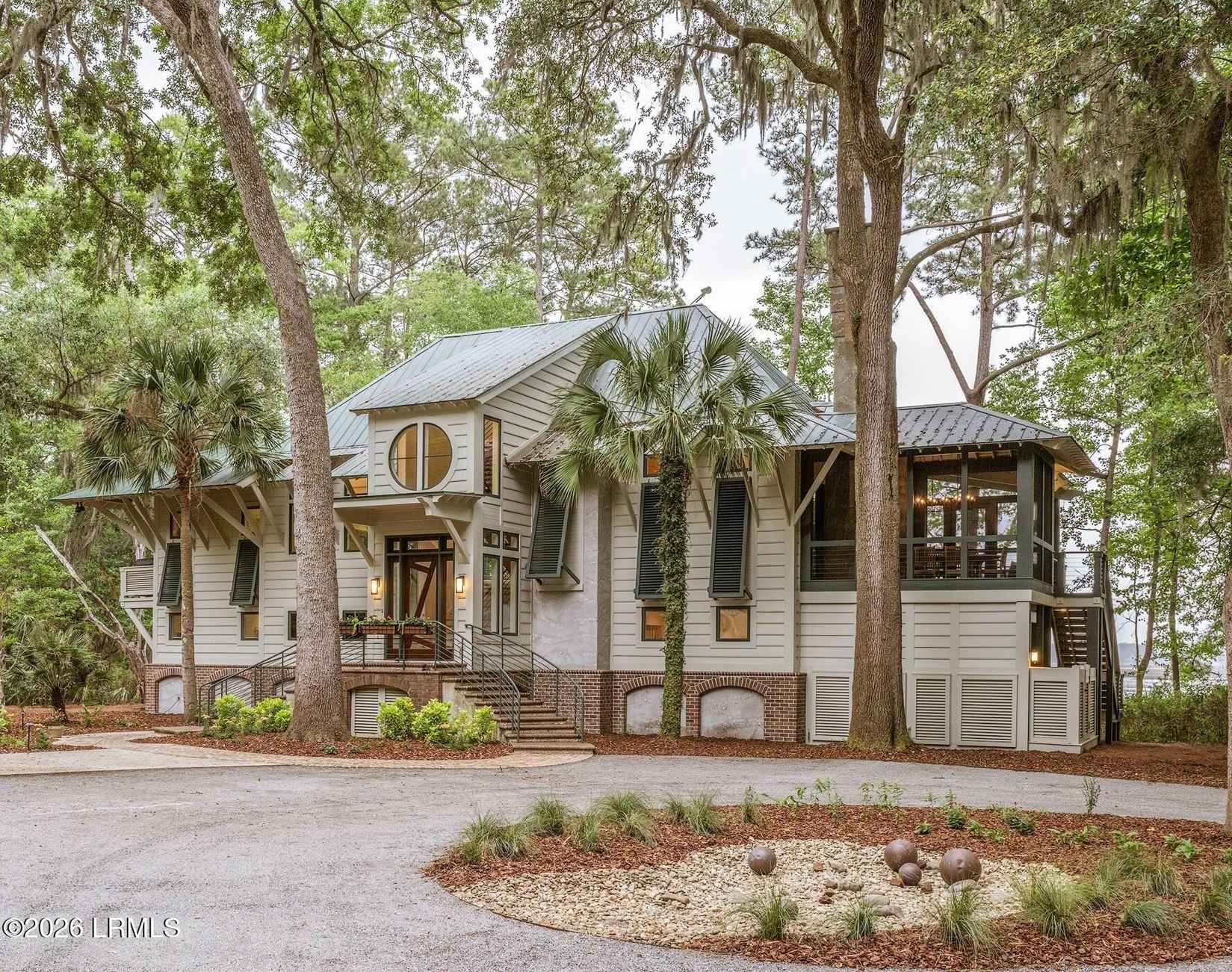 194 Spring Island Dr  