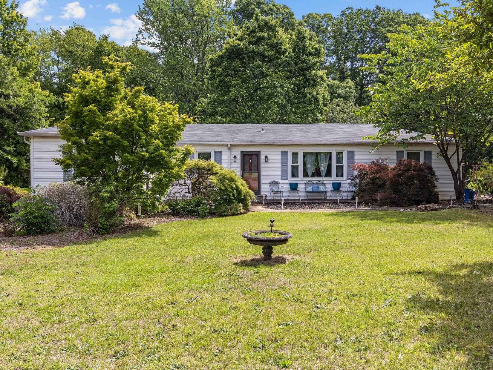 2728 Compton Bridge Rd  