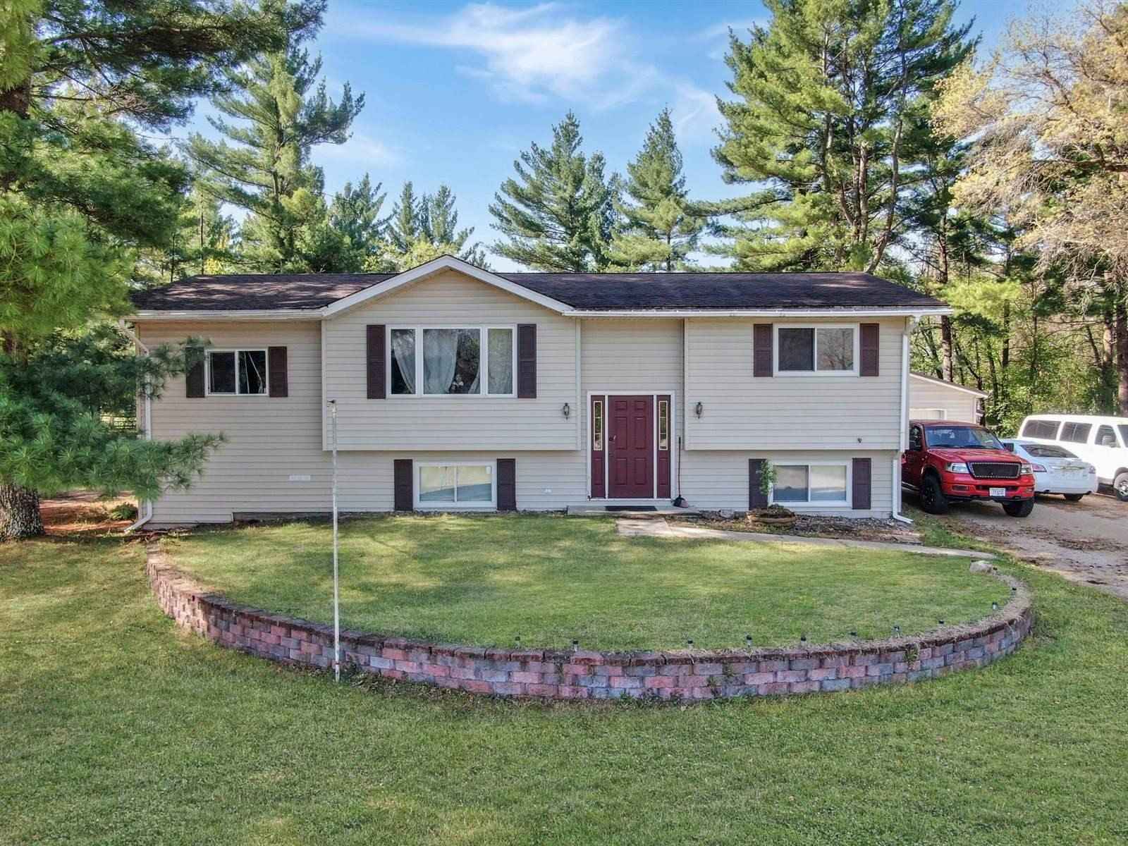 15893 State Highway 16 -  