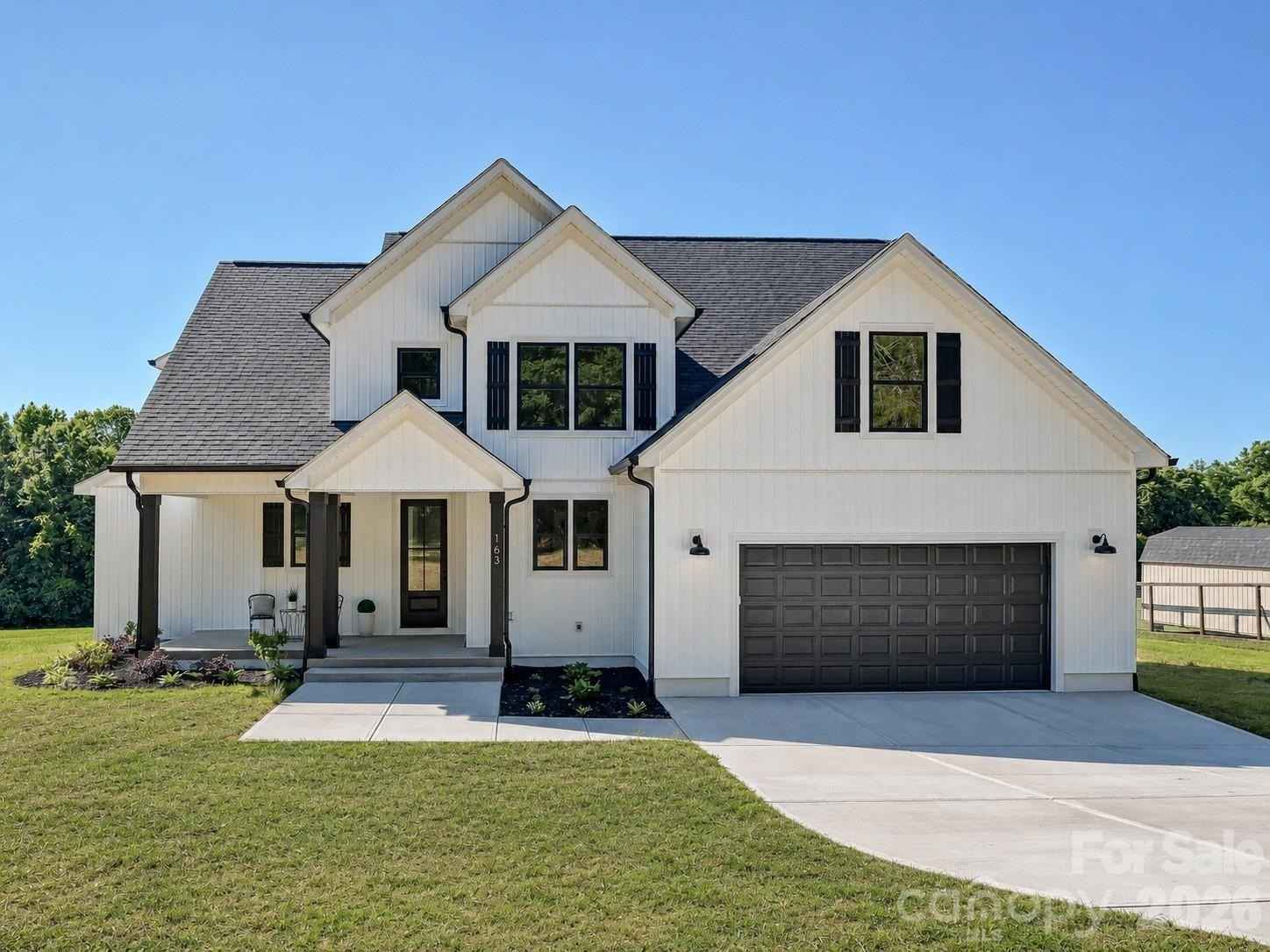 163 Lone Pine Rd  