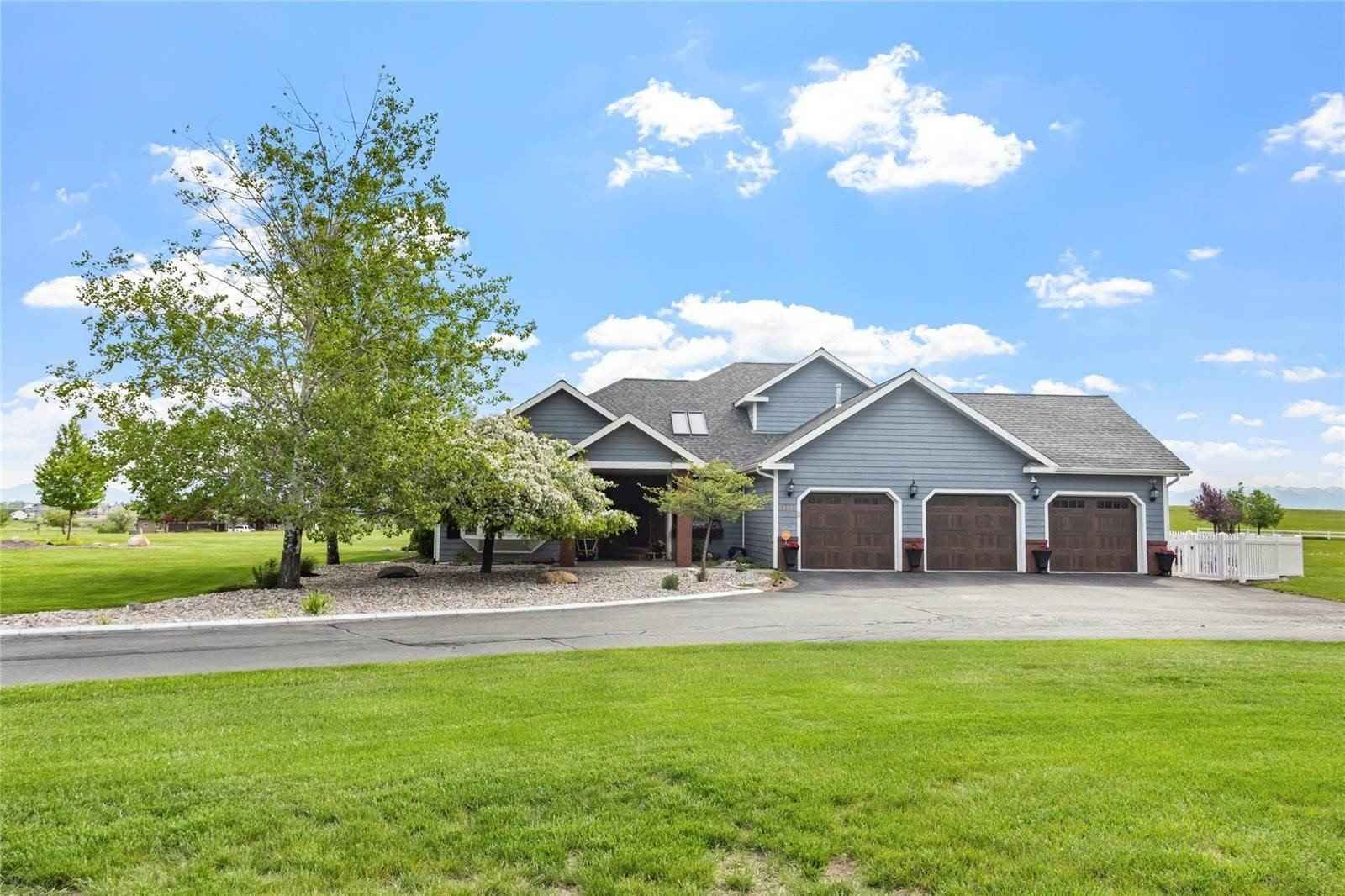 1333 Creekside Dr  