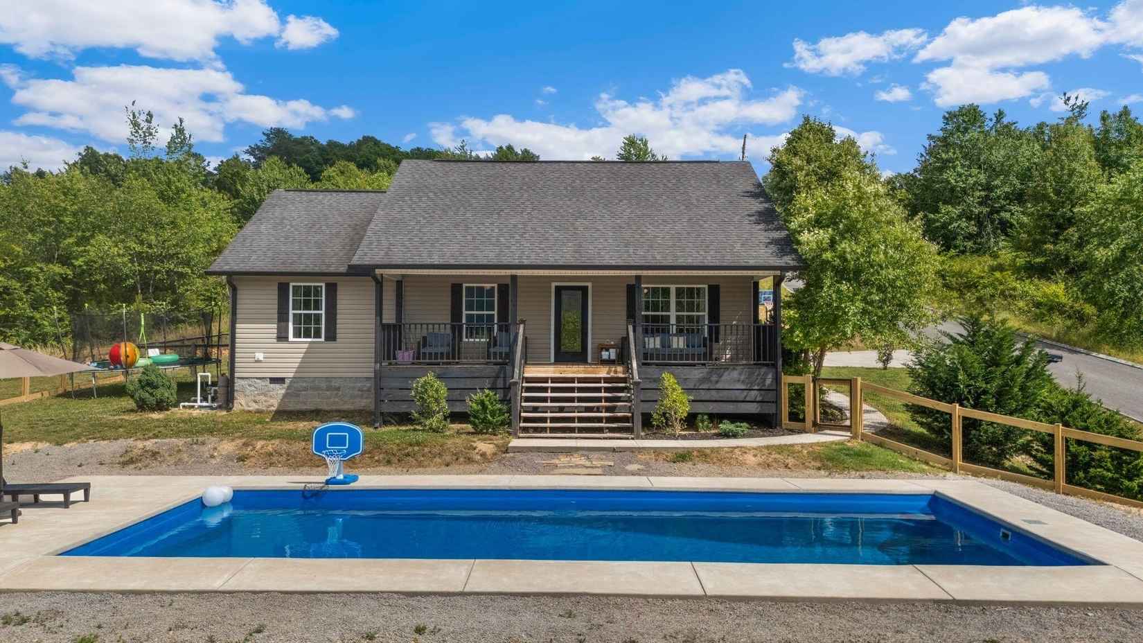331 Hardin Rd  