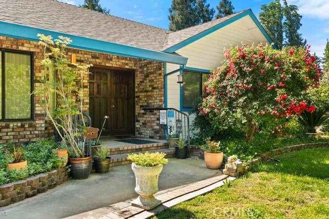 625 La Bonita Ct  