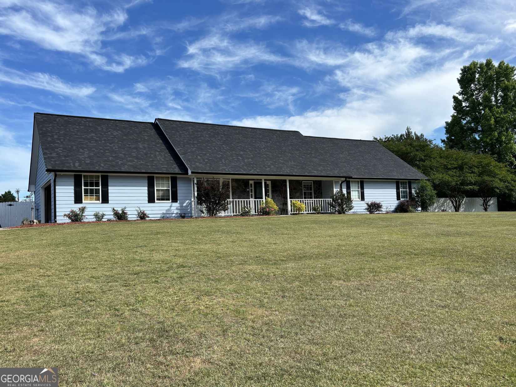 1962 Joanne Dr  