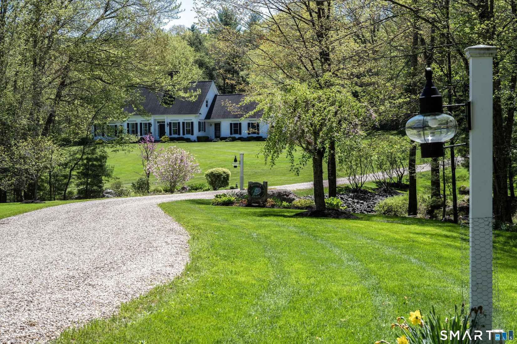 47 Burdick Rd  