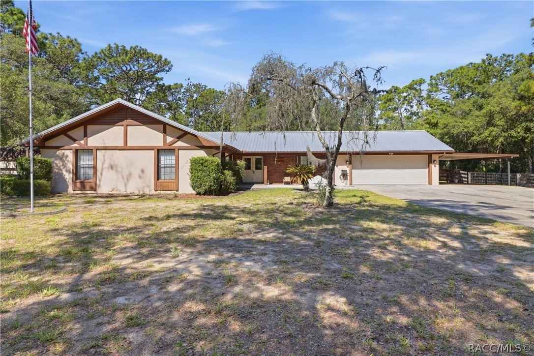 5300 N Sonora Ter  