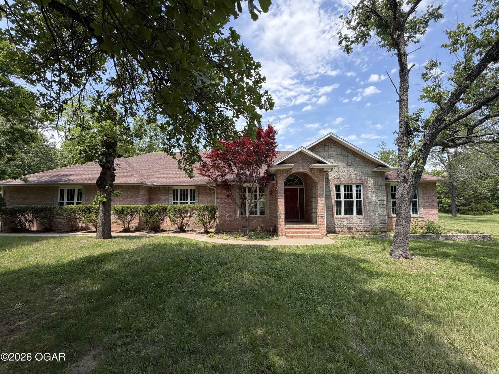 8205 Glory Ln  