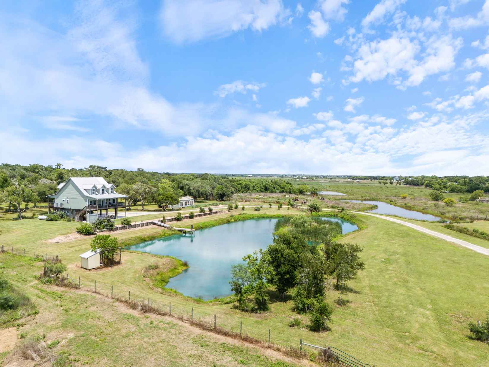 1851 County Rd 297  