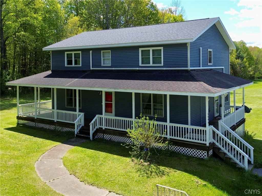 5646 Golly Rd  