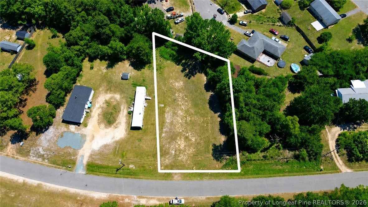 352 McKay Dr  