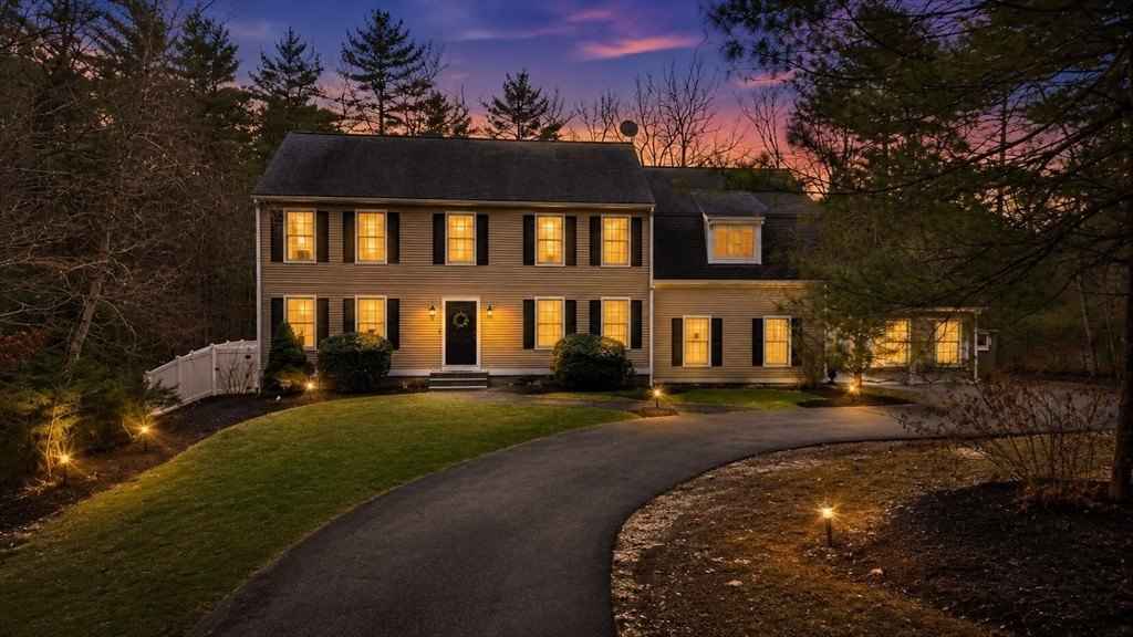 159 High St  