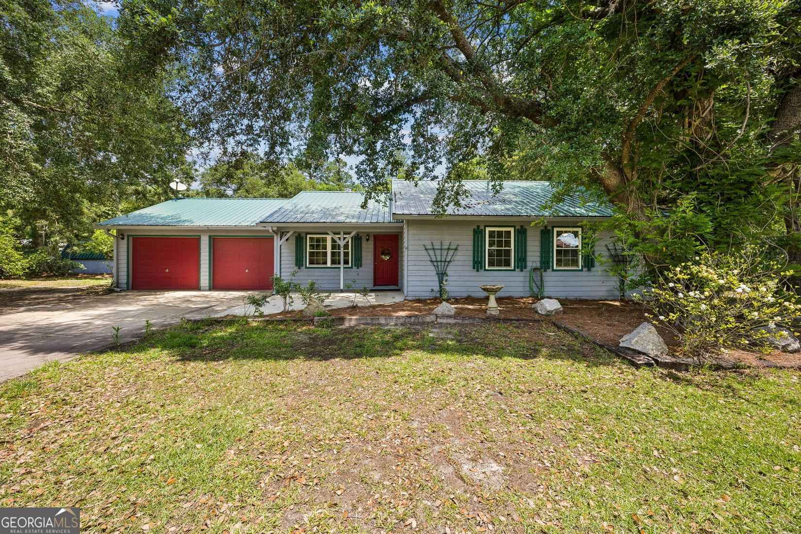94 Holtz Rd  