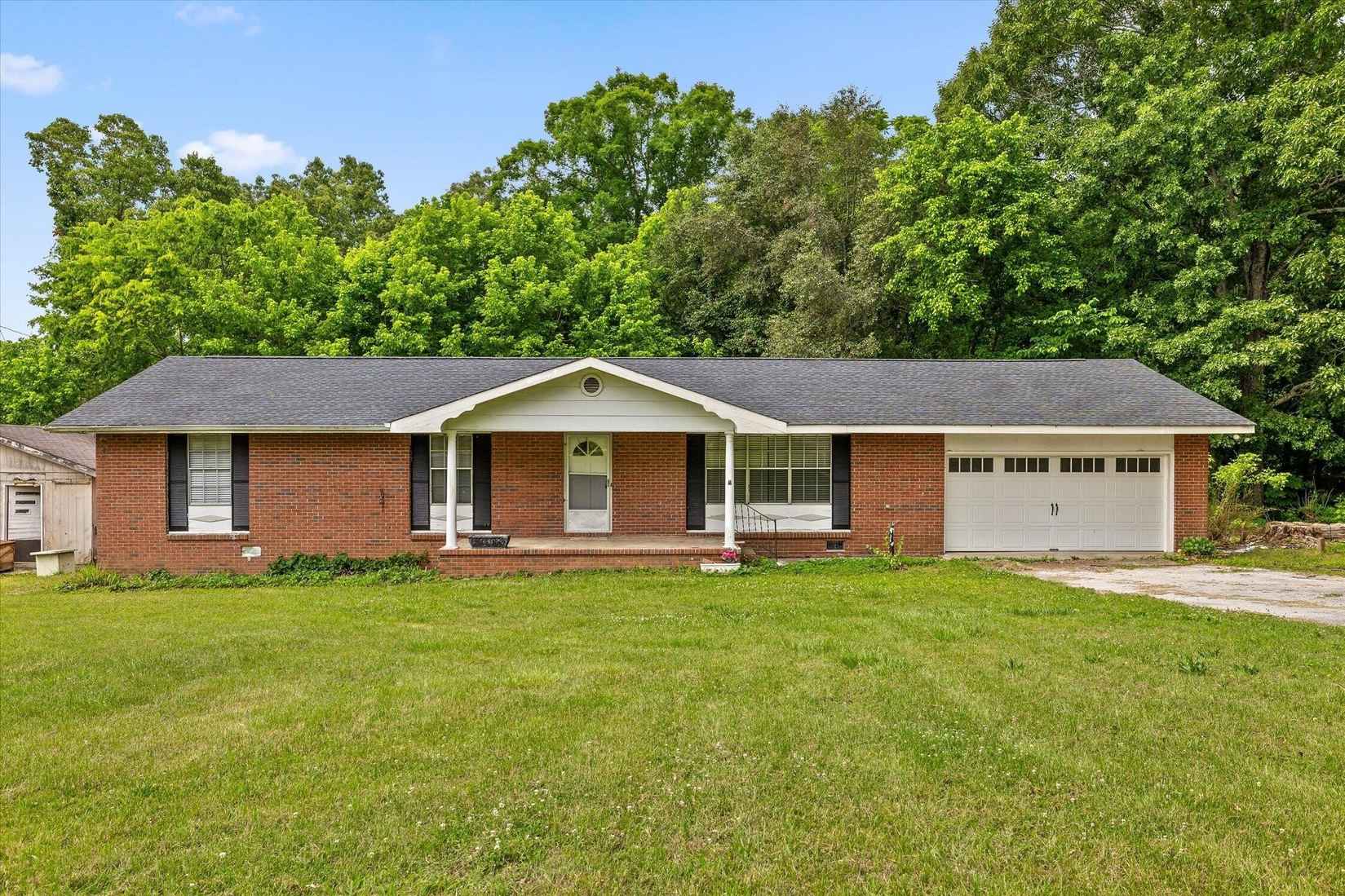 9128 Bramlett Rd  