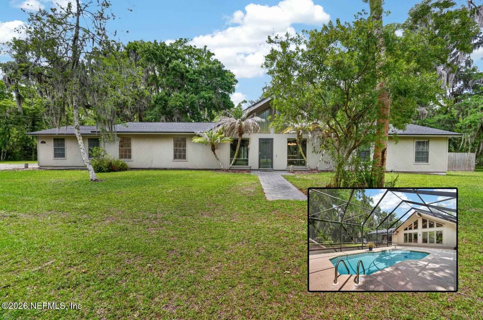 1120 Bayforest Rd  