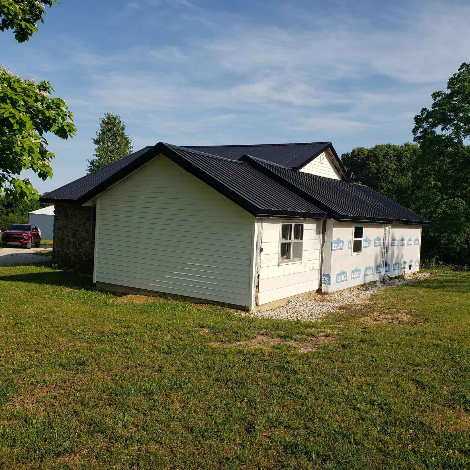 12074 Hwy Ee  