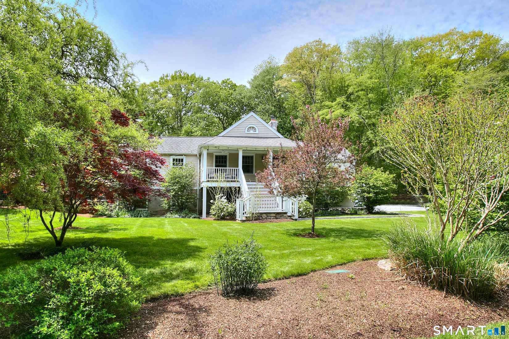 5 Tanglewood Ln  