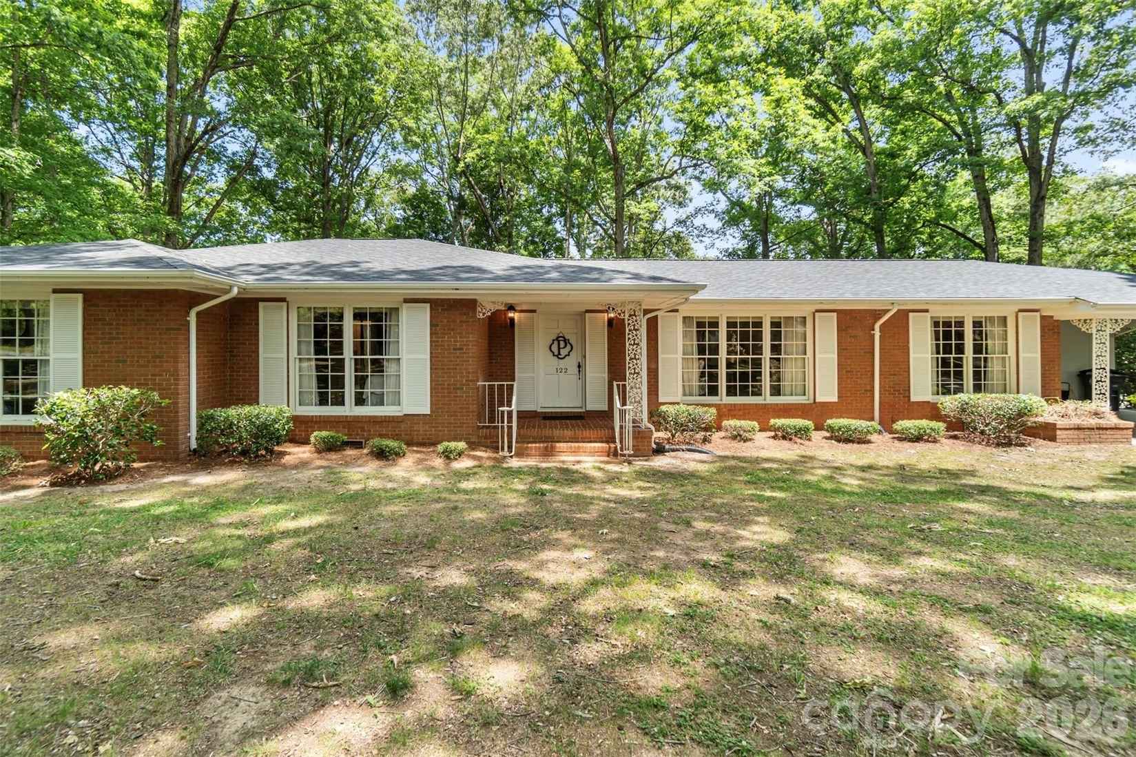 122 Forest Hills Dr Unit 25  