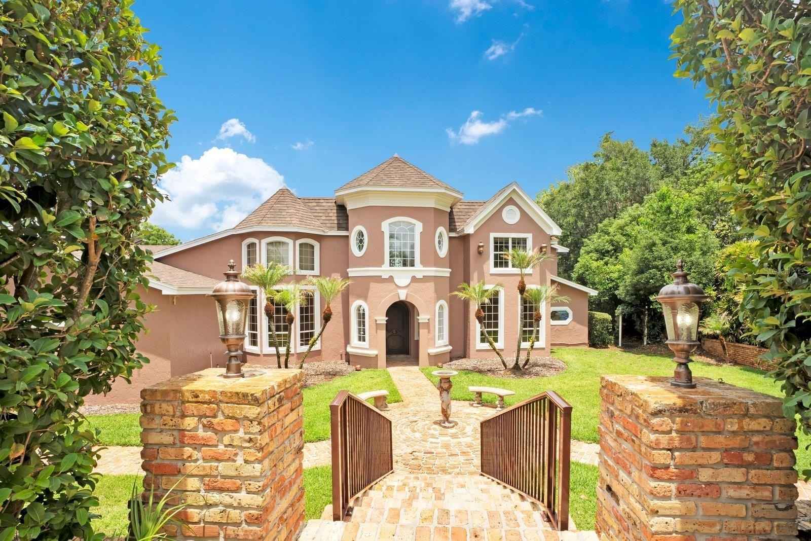 133 Van Fleet Ct  