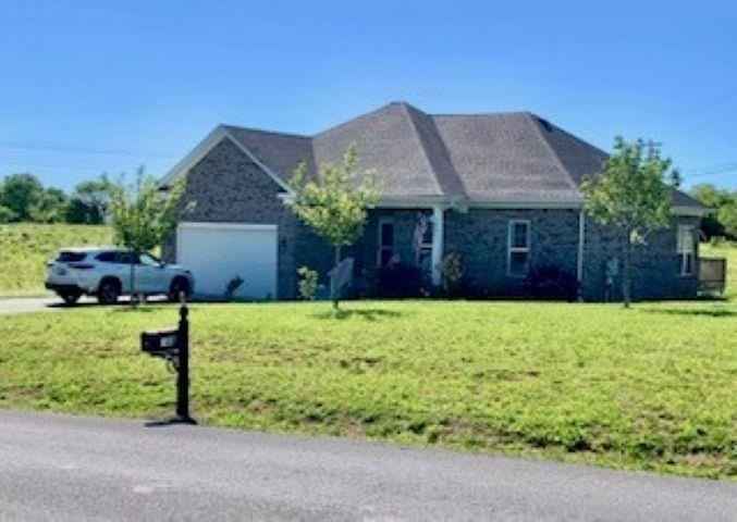 189 C W Moore Rd  