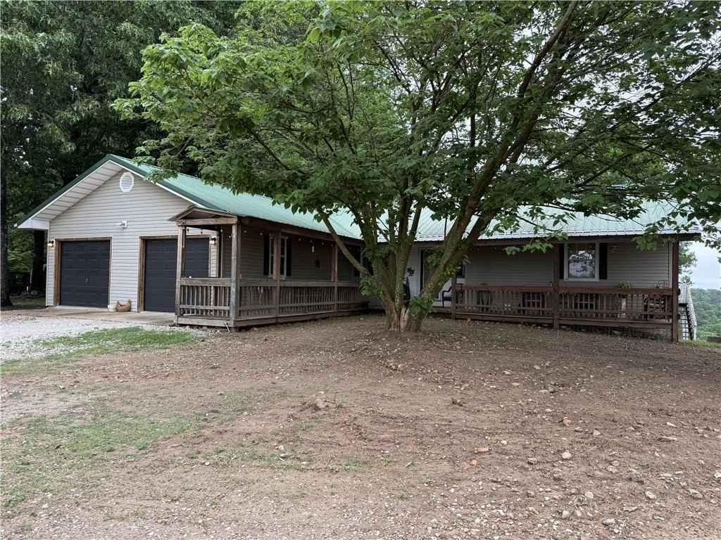 24482 123 Hwy  