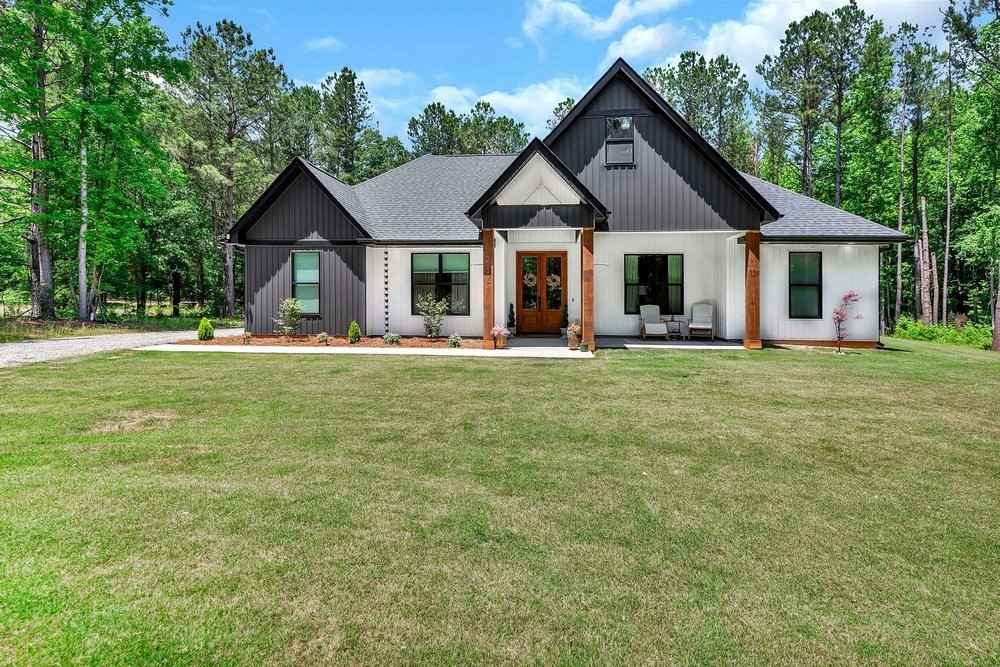 216 Odell Ct  