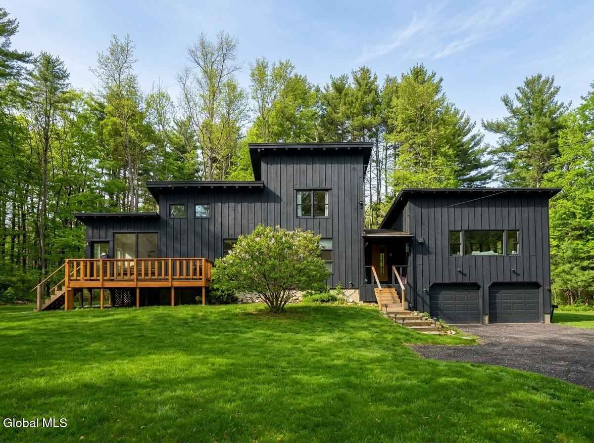 21 Tripoli Rd  