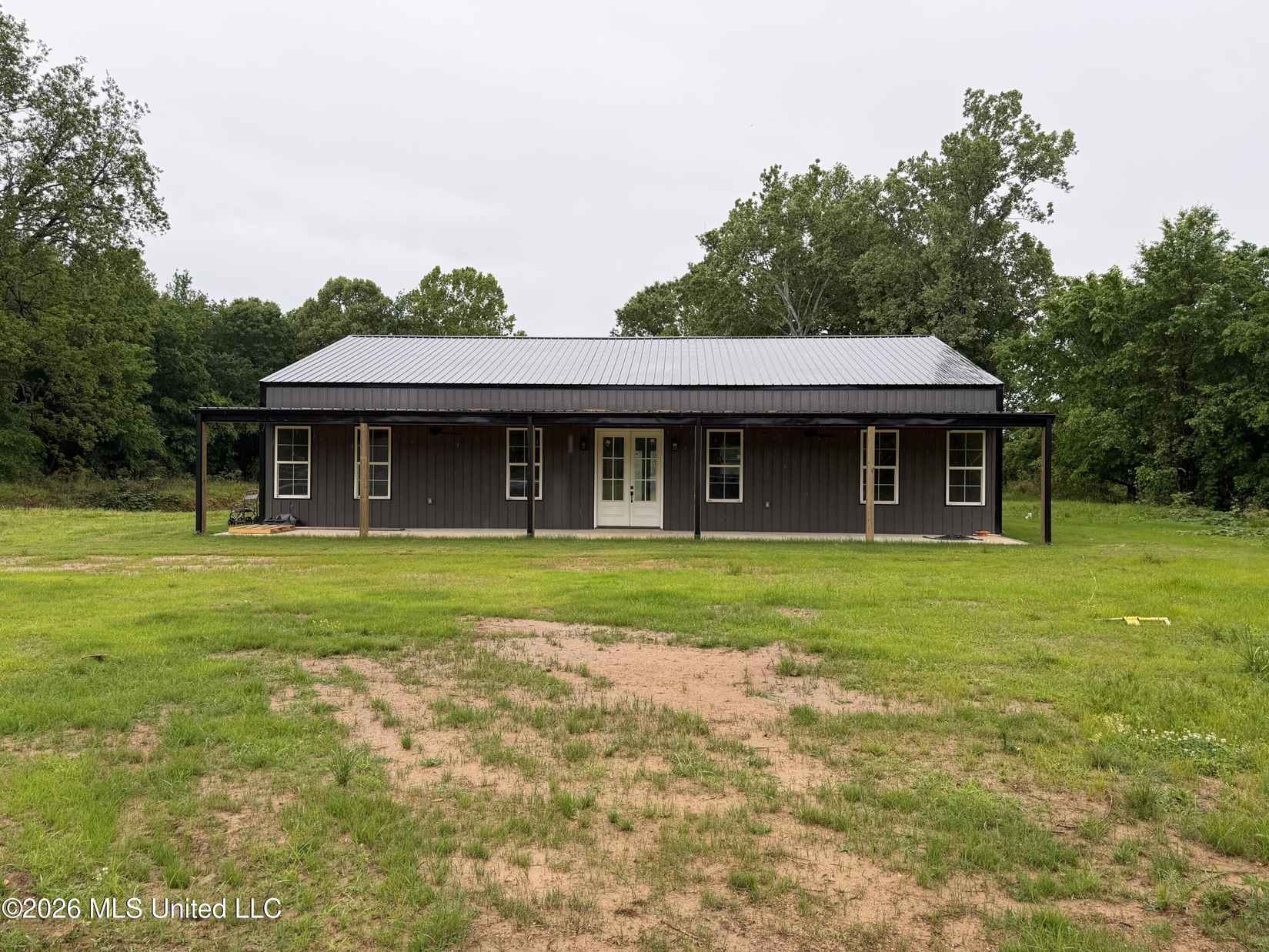 2405 Pleasant Hill Rd  