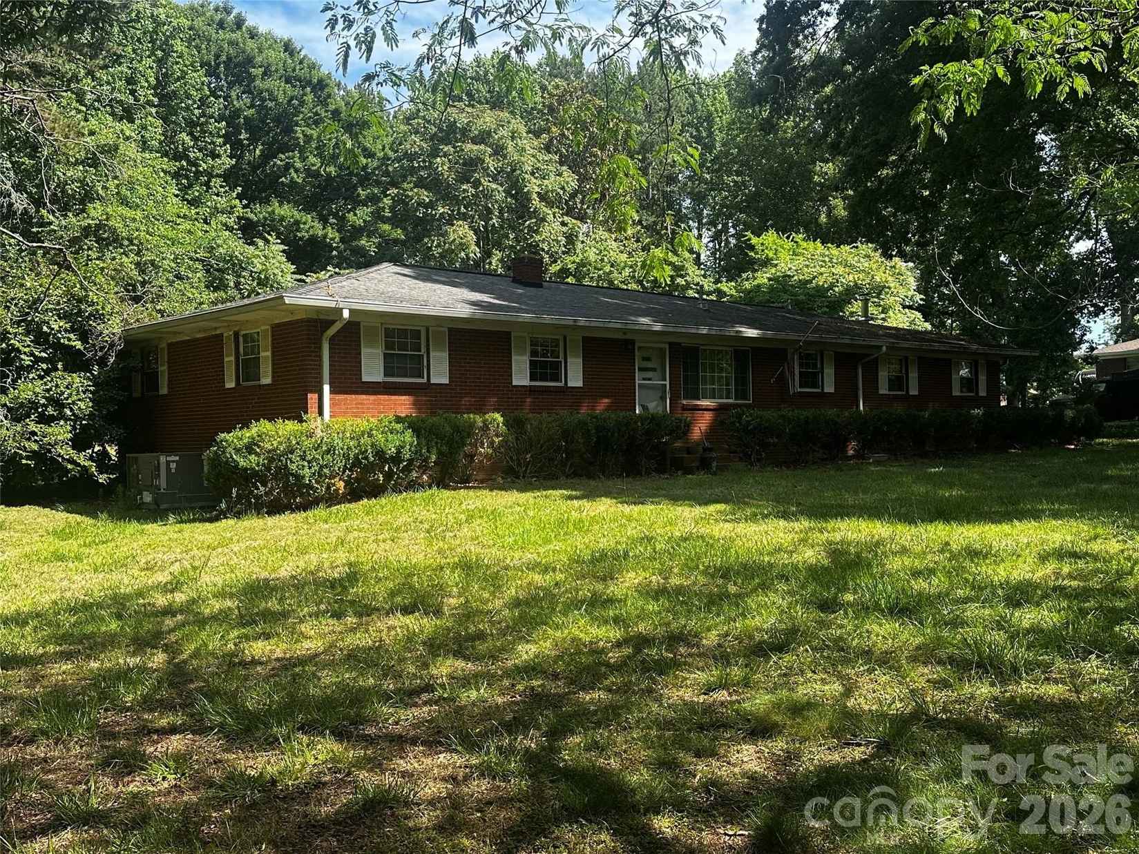 15023 Thompson Rd  