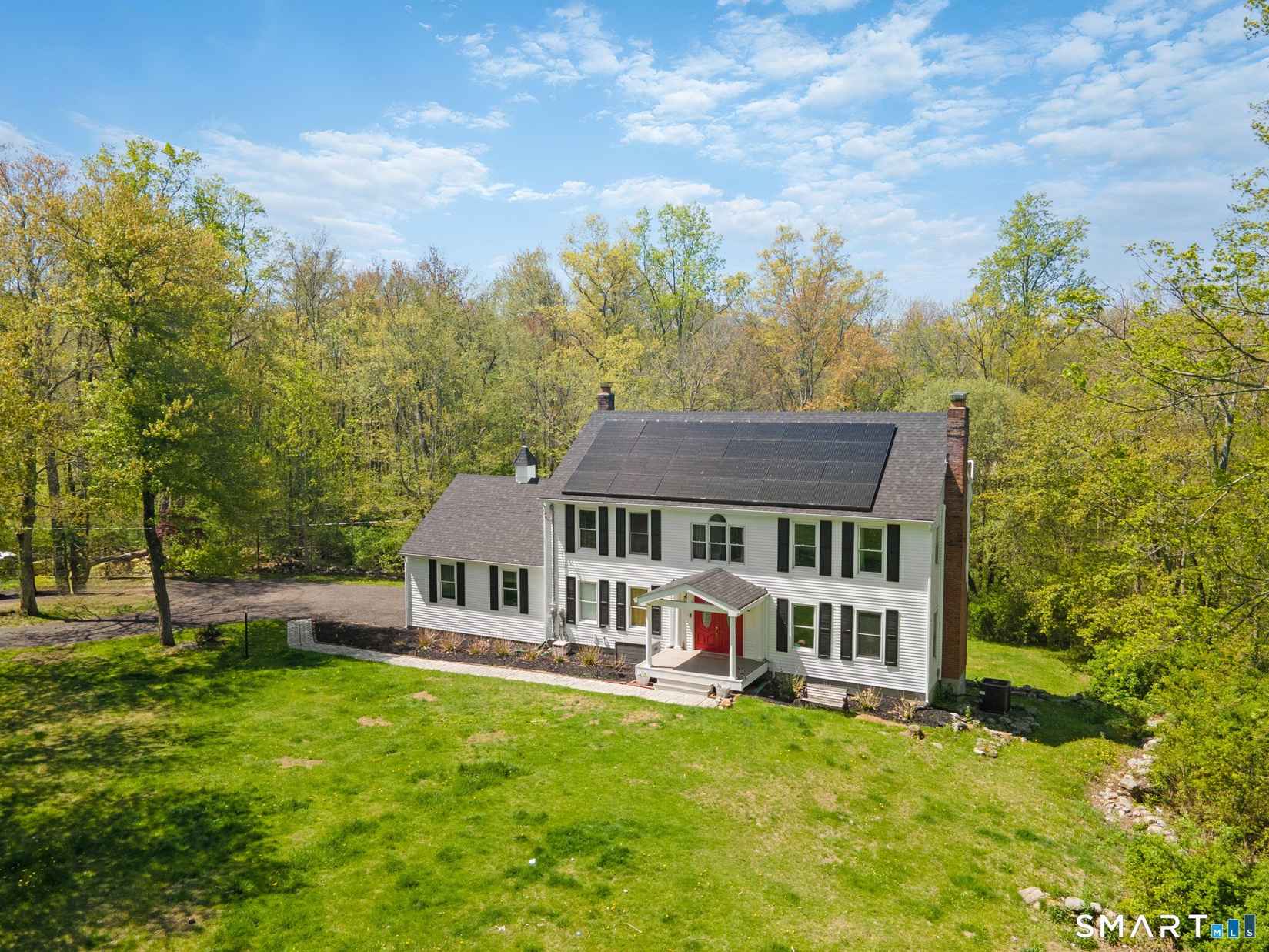 225 Bethmour Rd  