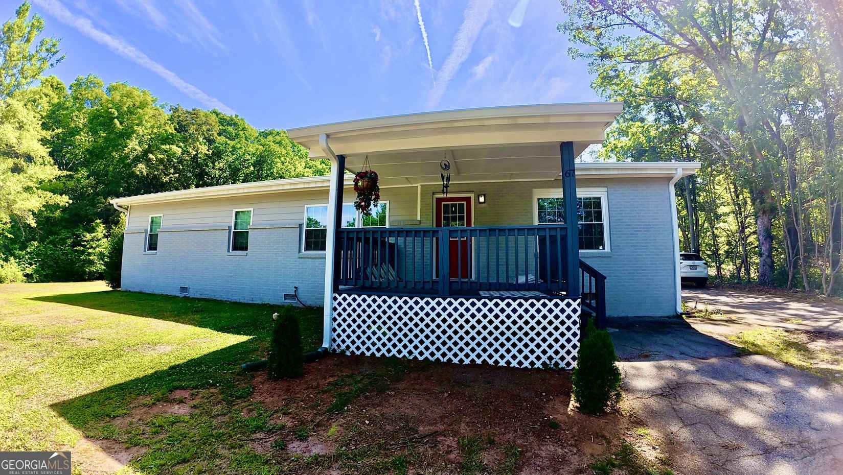 67 Glover Cir  
