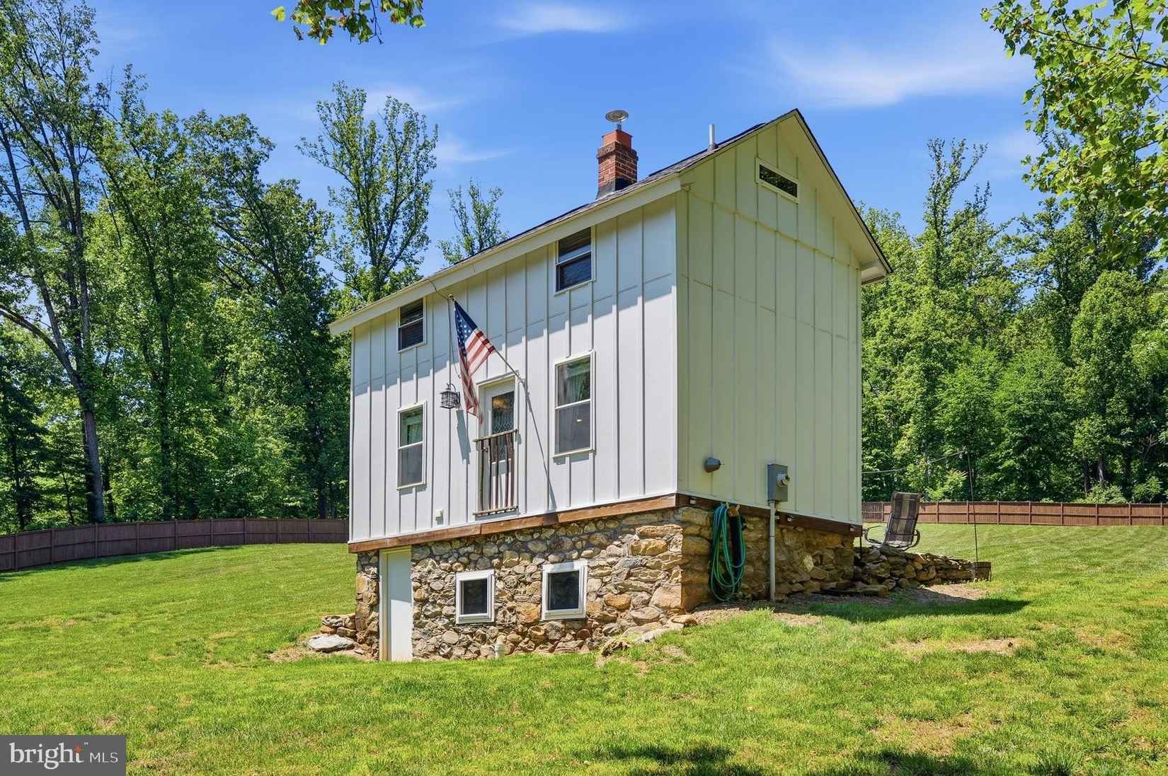 13473 Mountain Rd  