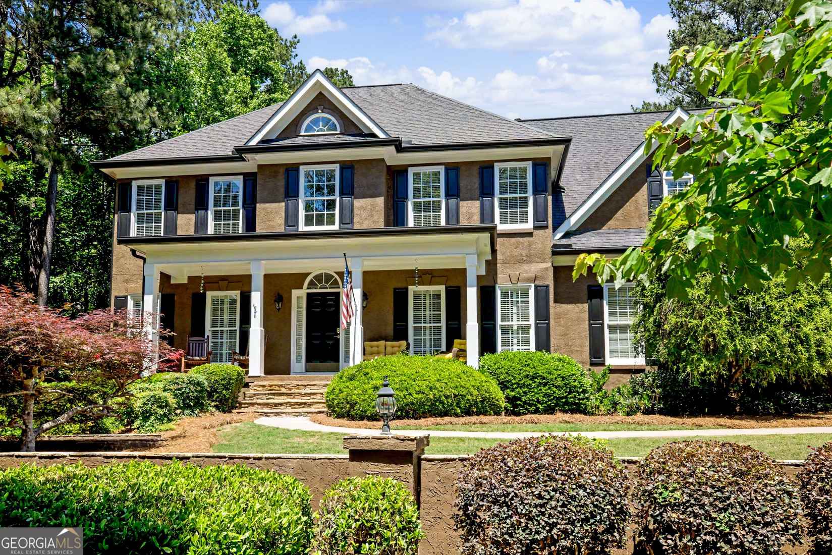285 Inverness Shores Dr  