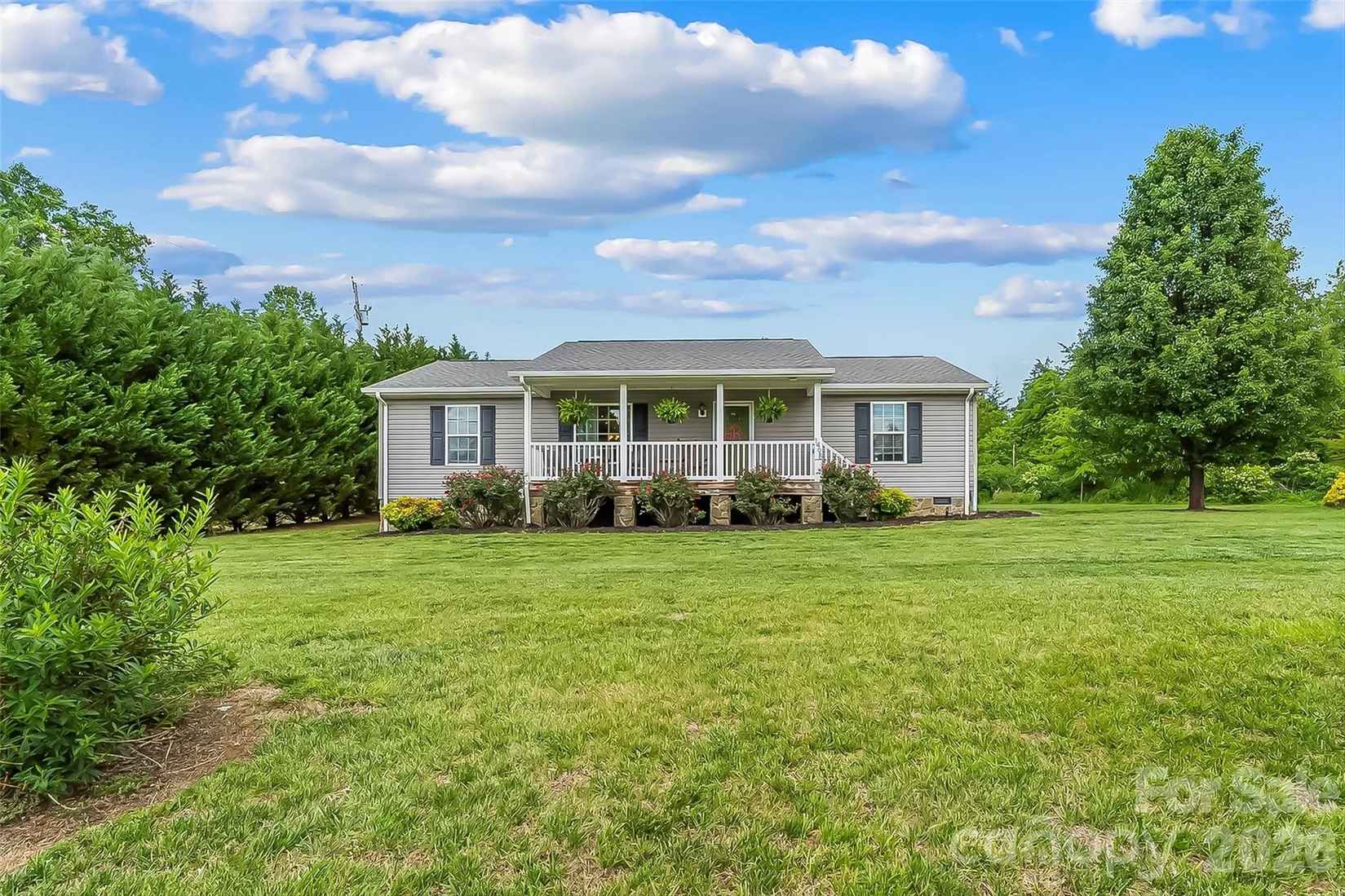 1498 Salem Rd  