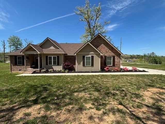 108 Twin Ponds Rd  