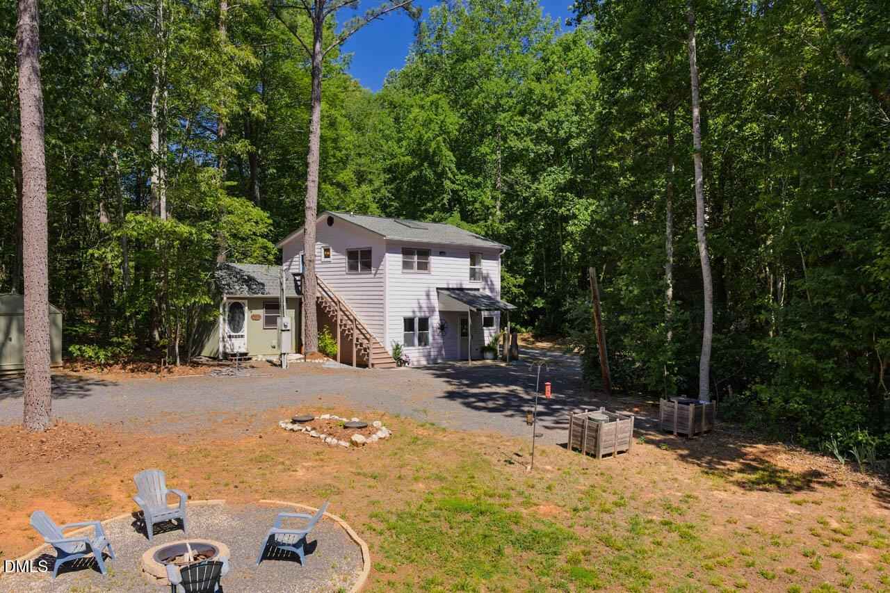 544 SW Maynard Rd  