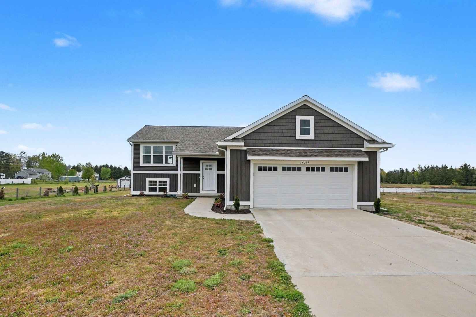 14117 Candace Ct  
