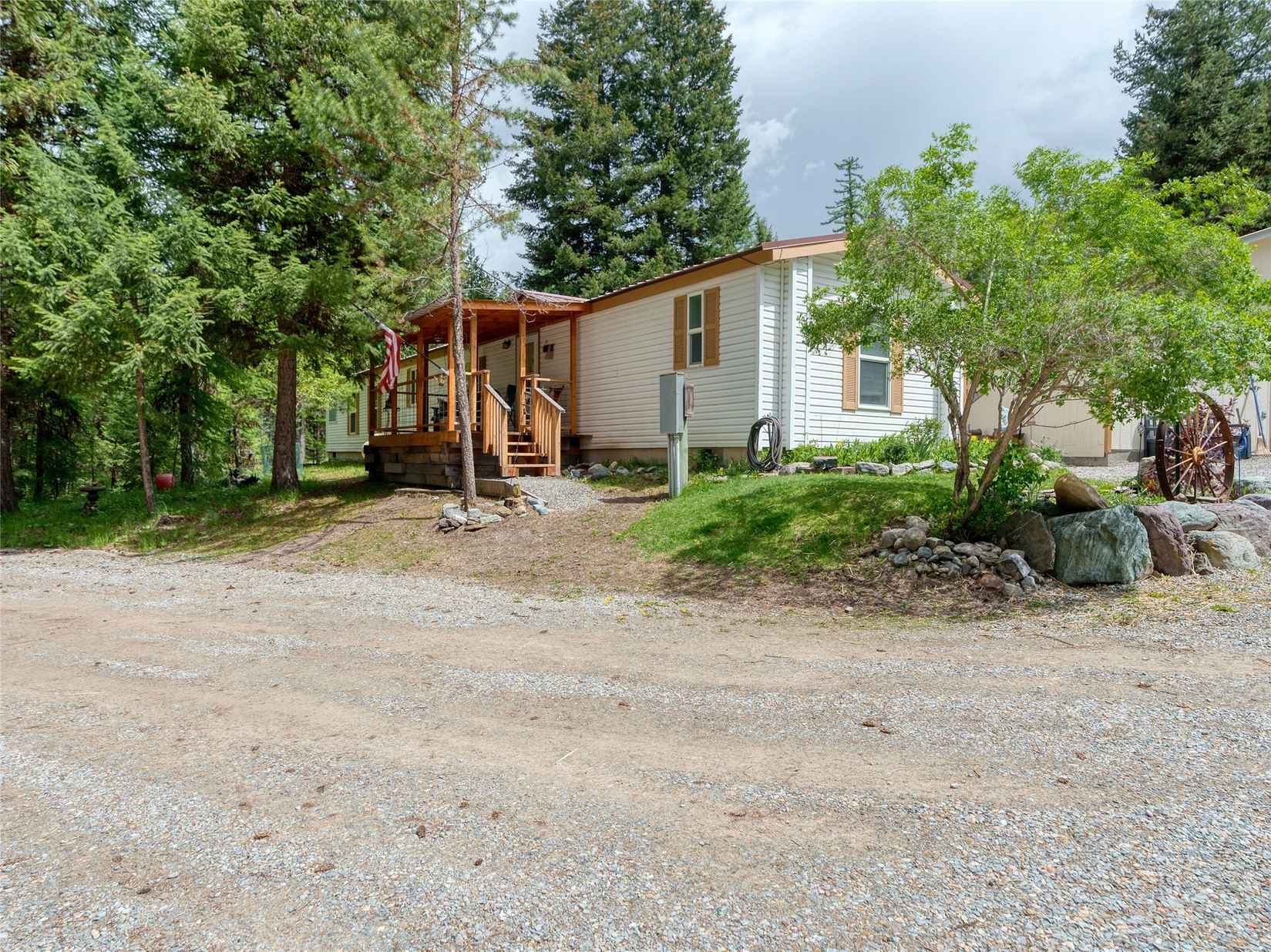 26 Jolly Hill Ln  