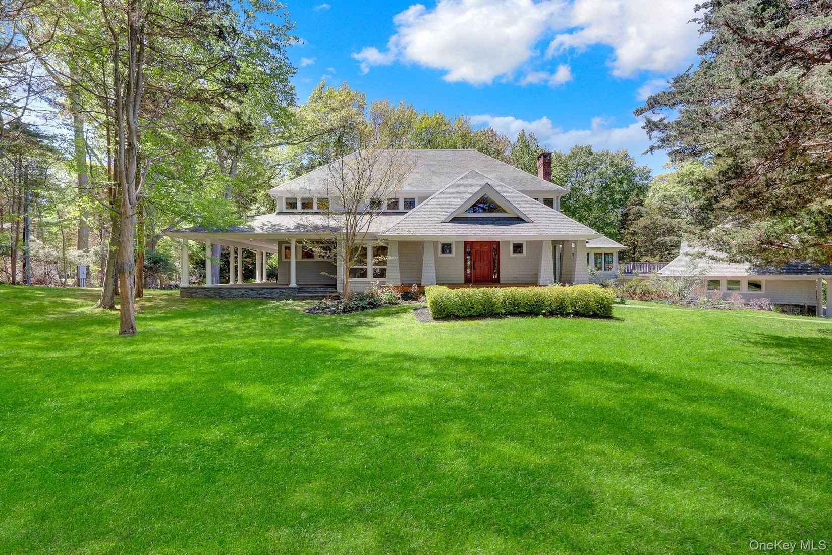 42 Winkle Pt Dr  