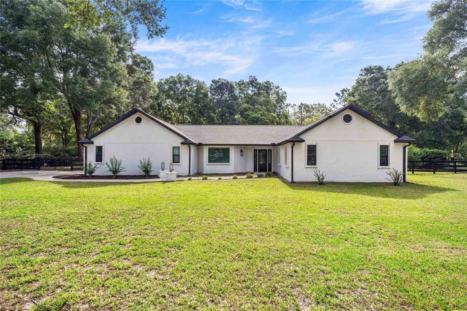3251 SW 56TH Ave  