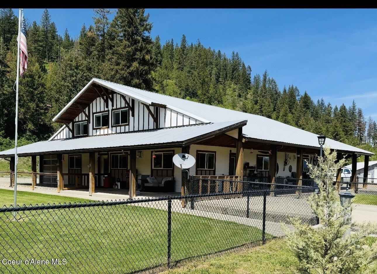 1870 Hwy 57  