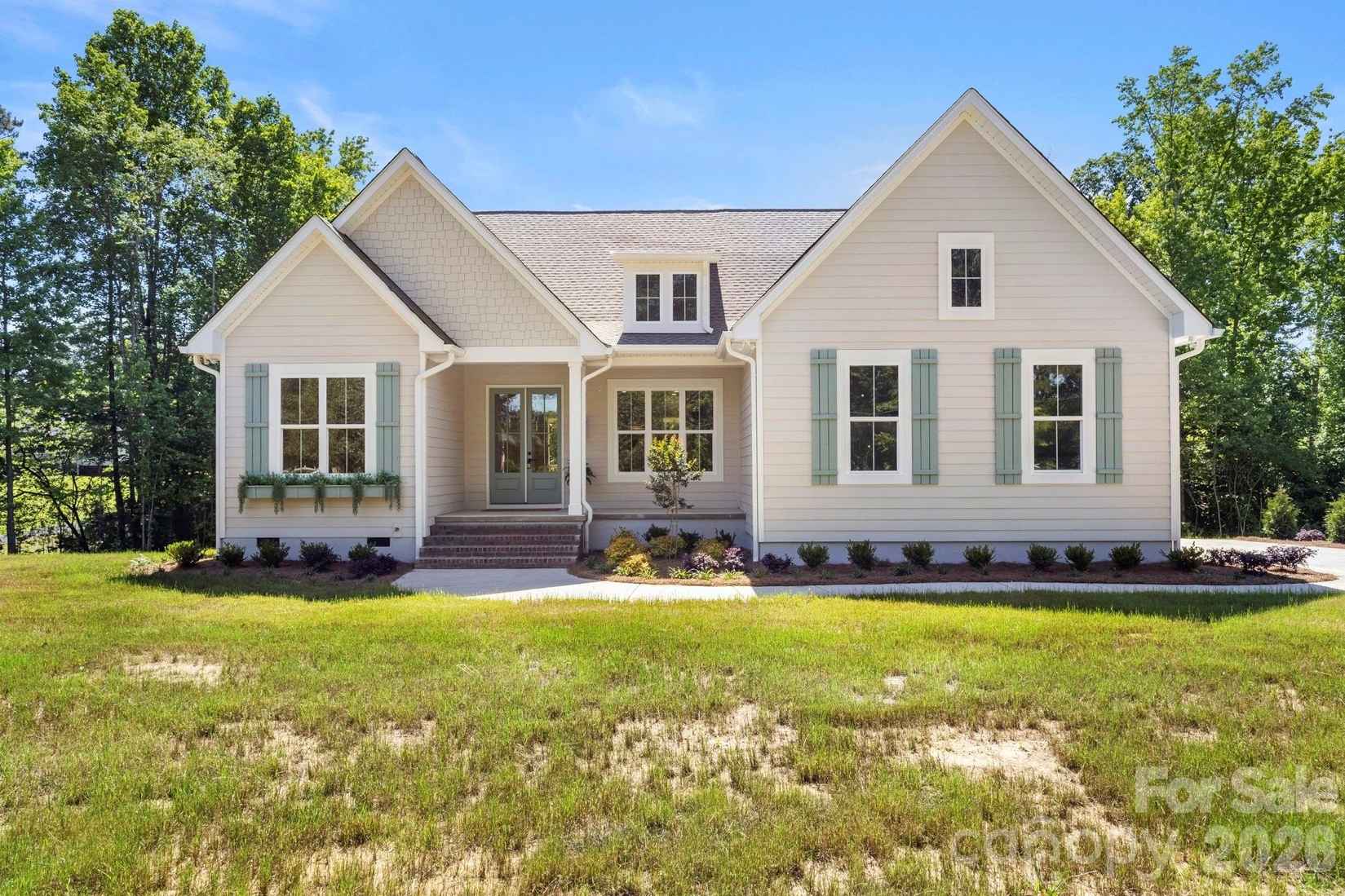 1183 Tirzah Rd  