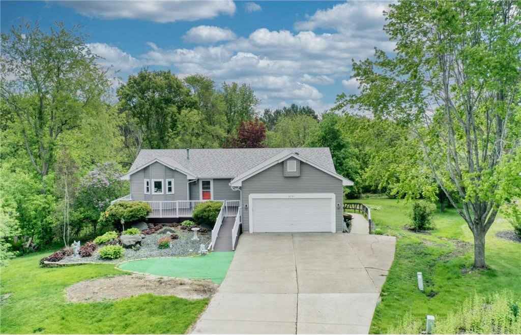 8751 212th Street Ct N  