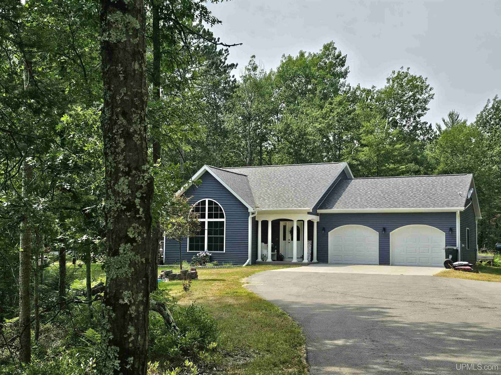 9157 Co Rd 513  