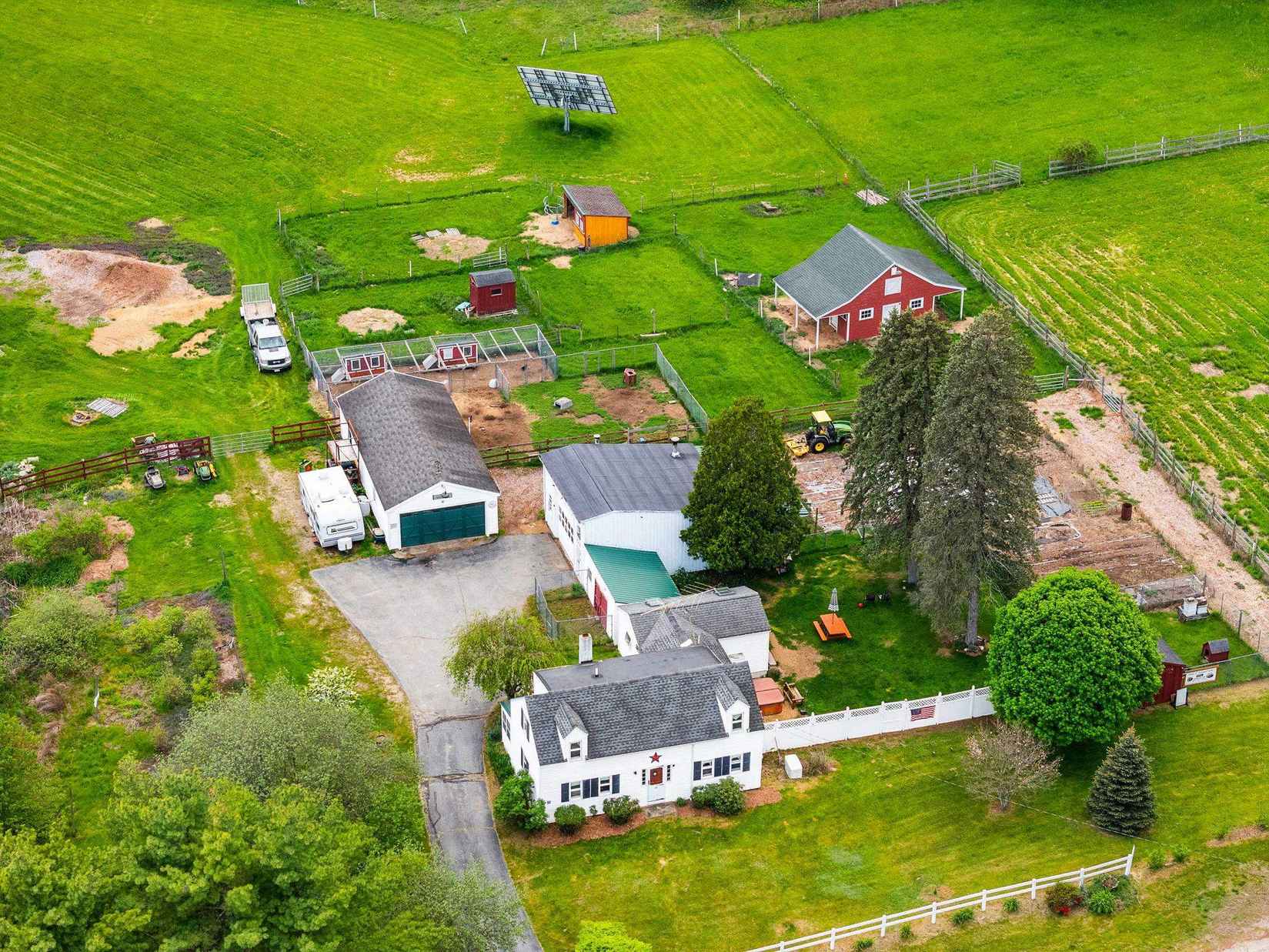 481 Boston Post Rd  