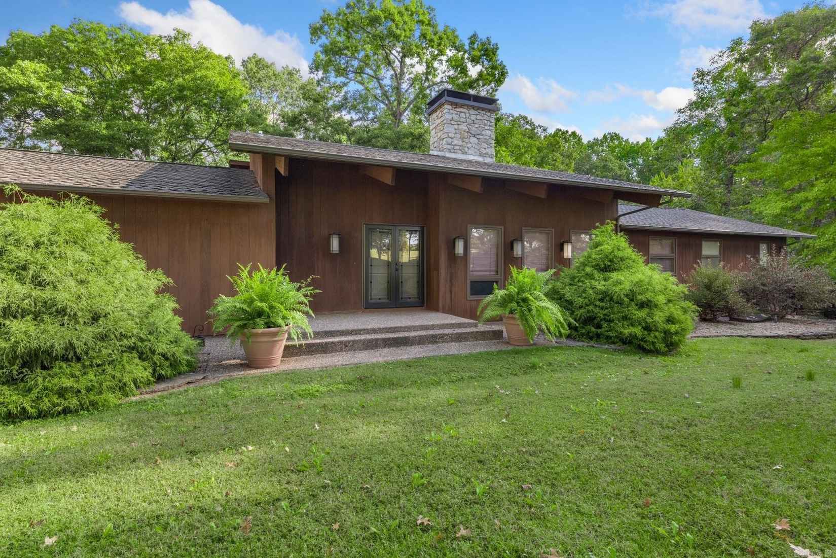 4087 Hwy 7 N Harrison  