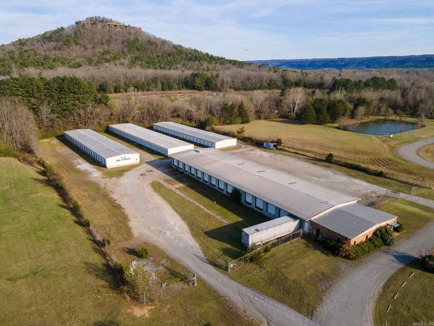 149 Bolton Sullivan Dr  