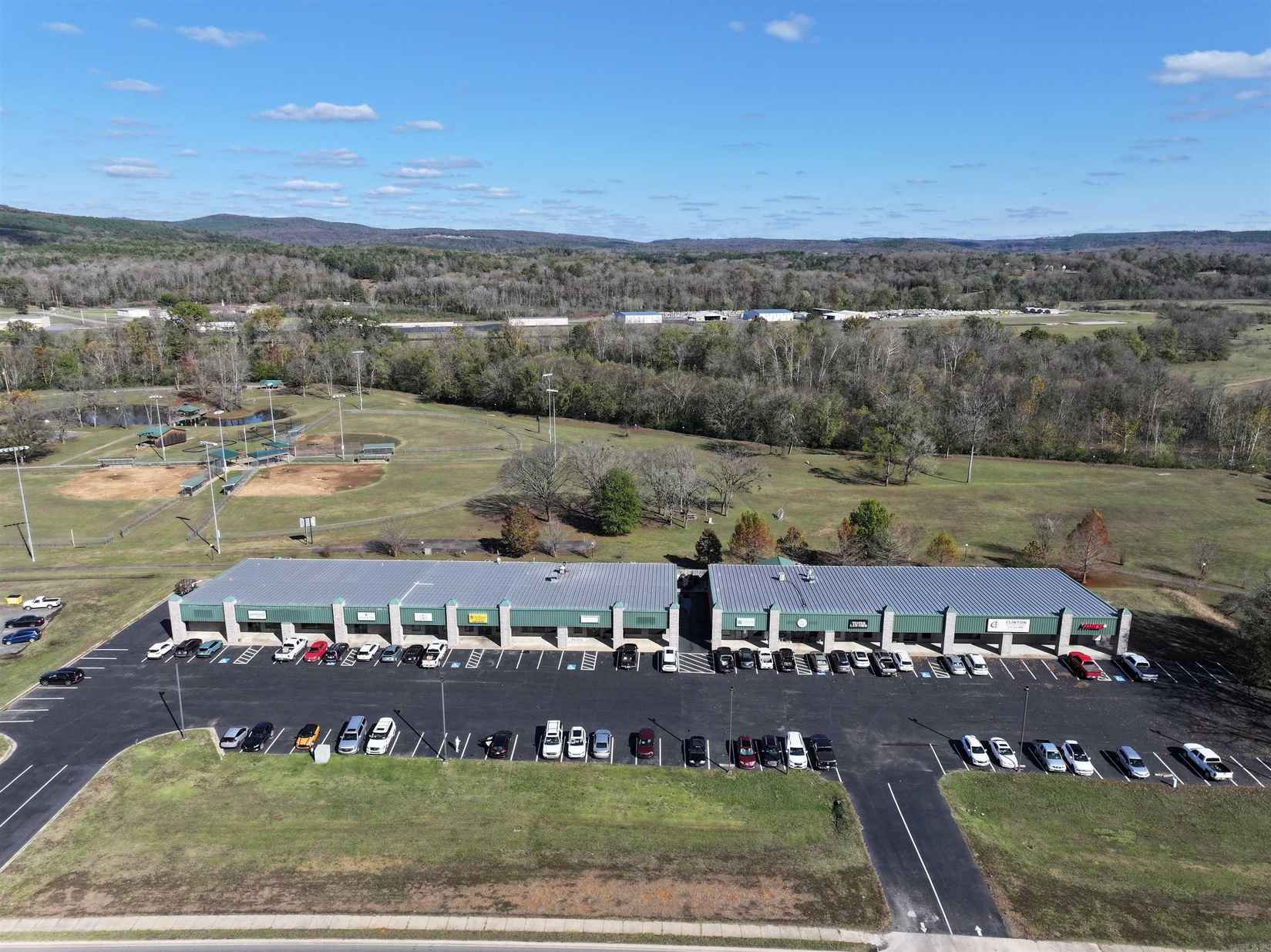 230 N Hwy 65  